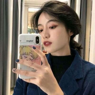 黄金矿工之索马里海盗