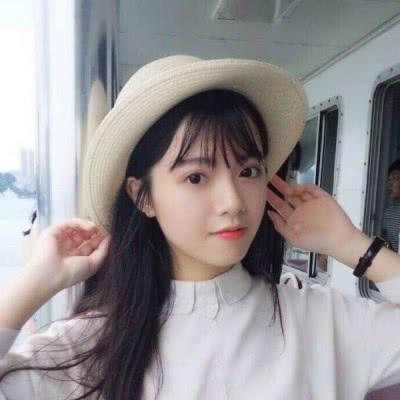 绘画公主与野兽