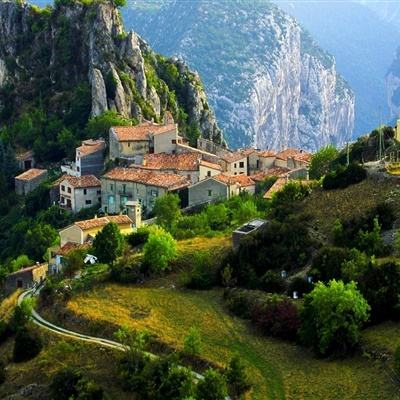 大学橄榄球大赛