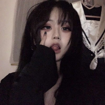 模拟挖掘工程车