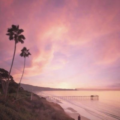 F1赛车挑战赛2012版