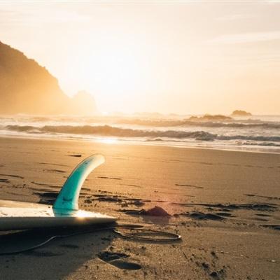 少年骇客极限摩托