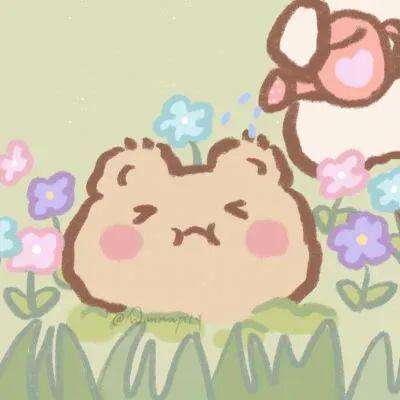 windows8.1永久禁止更新全集