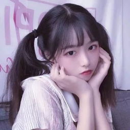 windows8.1永久禁止更新全集