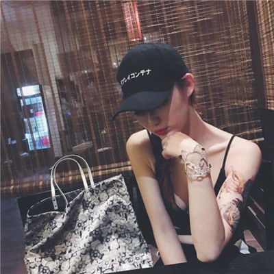 windows8.1永久禁止更新全集