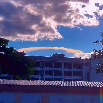 美少女格斗加强版