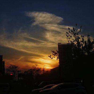 乐高四驱车大赛