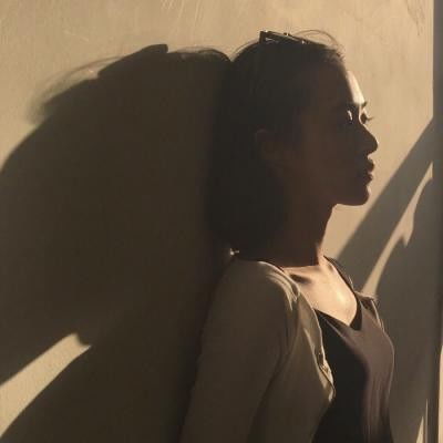 少年骇客丛林摩托大赛