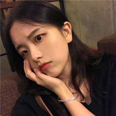 汤姆和杰里疯狂赛车