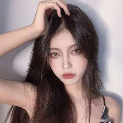 工地大卡车2选关版