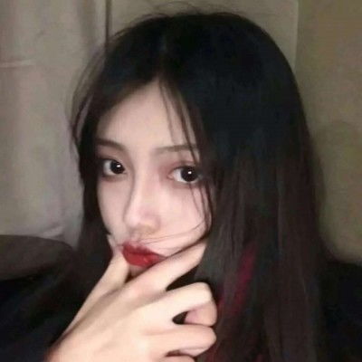 恐龙战队大爆发2