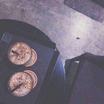 魔幻认识人民币