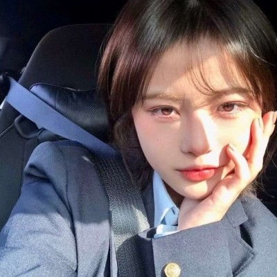 奥运百万三项全能