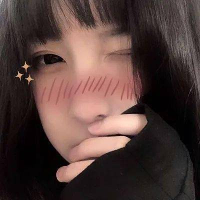 3D特技车神无敌版