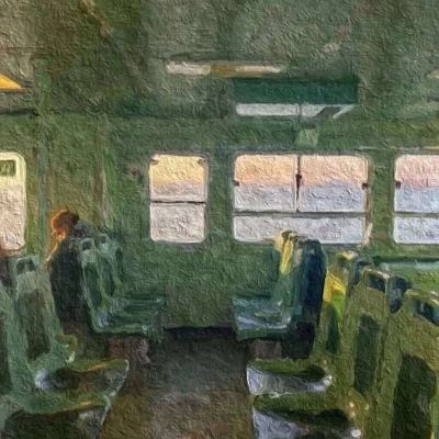 娘娘喝药中文版