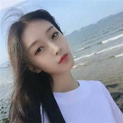 中国的黄金矿工《快金寻宝》