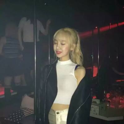 未来战士哈德无敌版