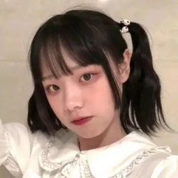 clash免费订阅链接