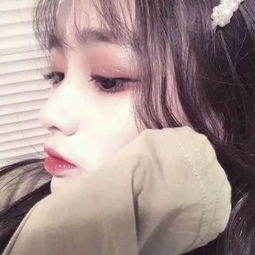 日韩视频 第一二三区