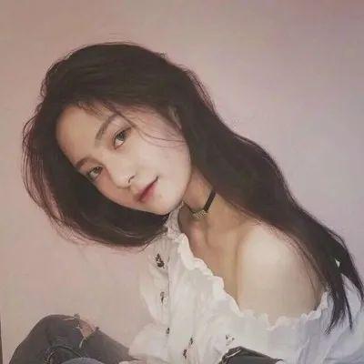 成人黄淫游戏入口ios