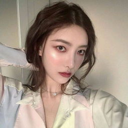 91破解版.apk安装