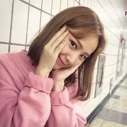 松鼠乒乓球中文版