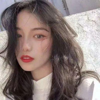 给力农场正式版