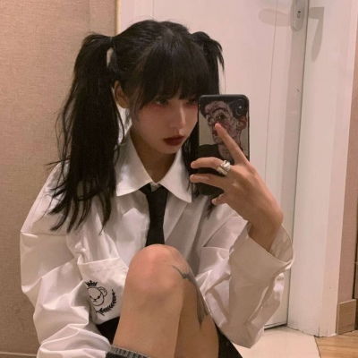 善良的死神2无敌版