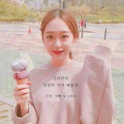 欢乐农场中文无敌版