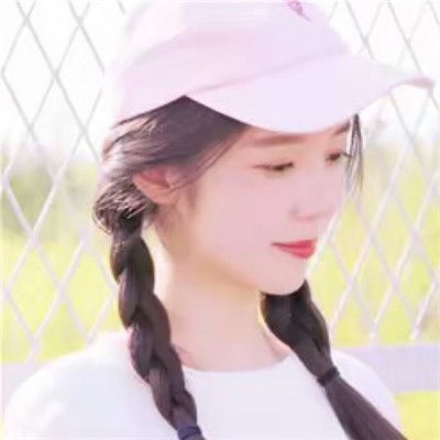 射箭大赛3加强版