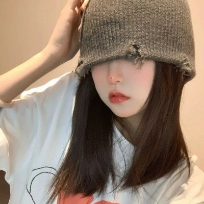 极限越野车3D之魔鬼山谷