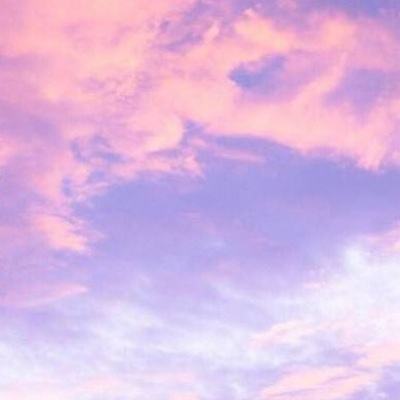 超级米拉奇战记