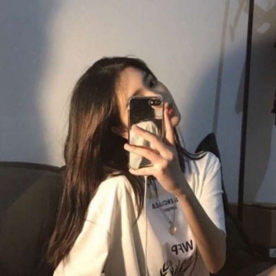 红牛摩托漂移赛