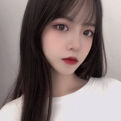 琳吃带土的萝卜视频