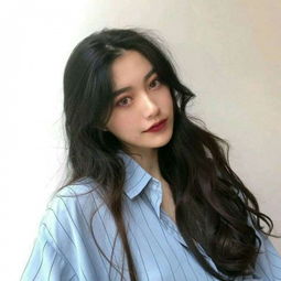 琳吃带土的萝卜视频