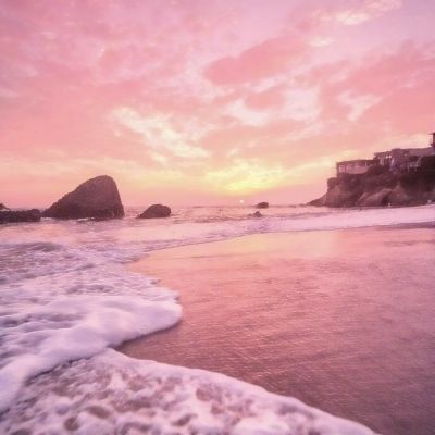 琳吃带土的萝卜视频