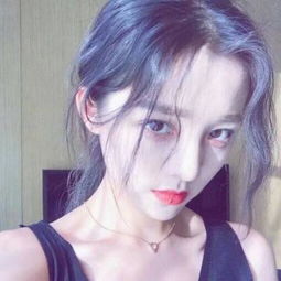 精品一匹二匹三匹三匹什么区别