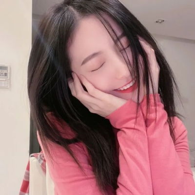 17c跳转界面截图