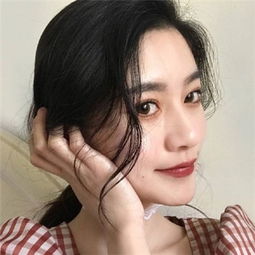 17c跳转界面截图