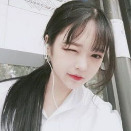 17c跳转界面截图