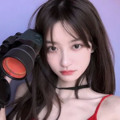 疯狂过山车2选关版