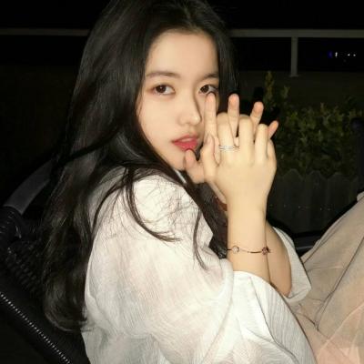 摩托驾驶测试选关版