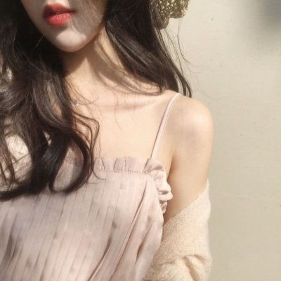 玩具飞机停车场