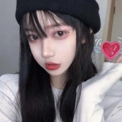 中国x性自由摘花