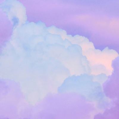 无人区9免费高清完整版