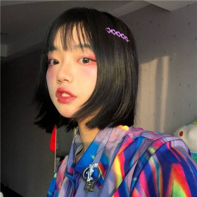 黑夜传说2进化截图