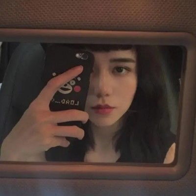 黑夜传说2进化截图