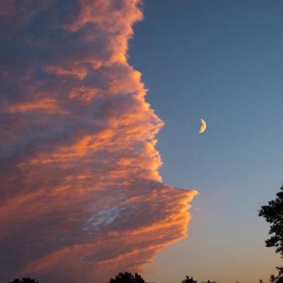 春暖花开 性8有你