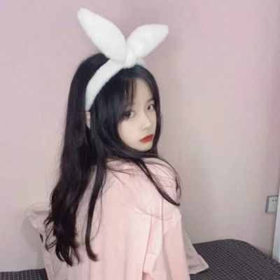 麻花传媒国产片入口