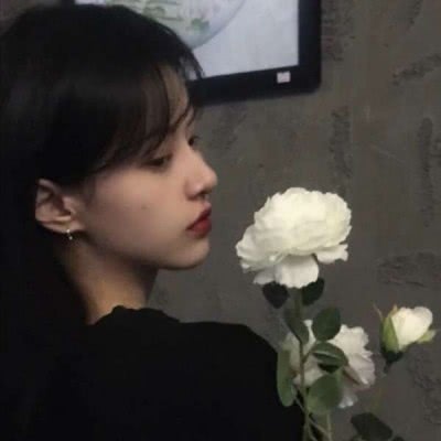 bnb98八度影院最新版app下载